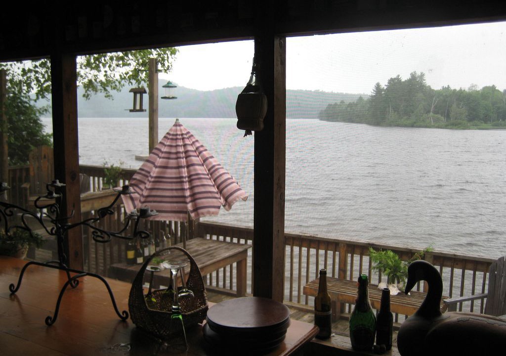Photo of Outdoor in Madawaska Valley