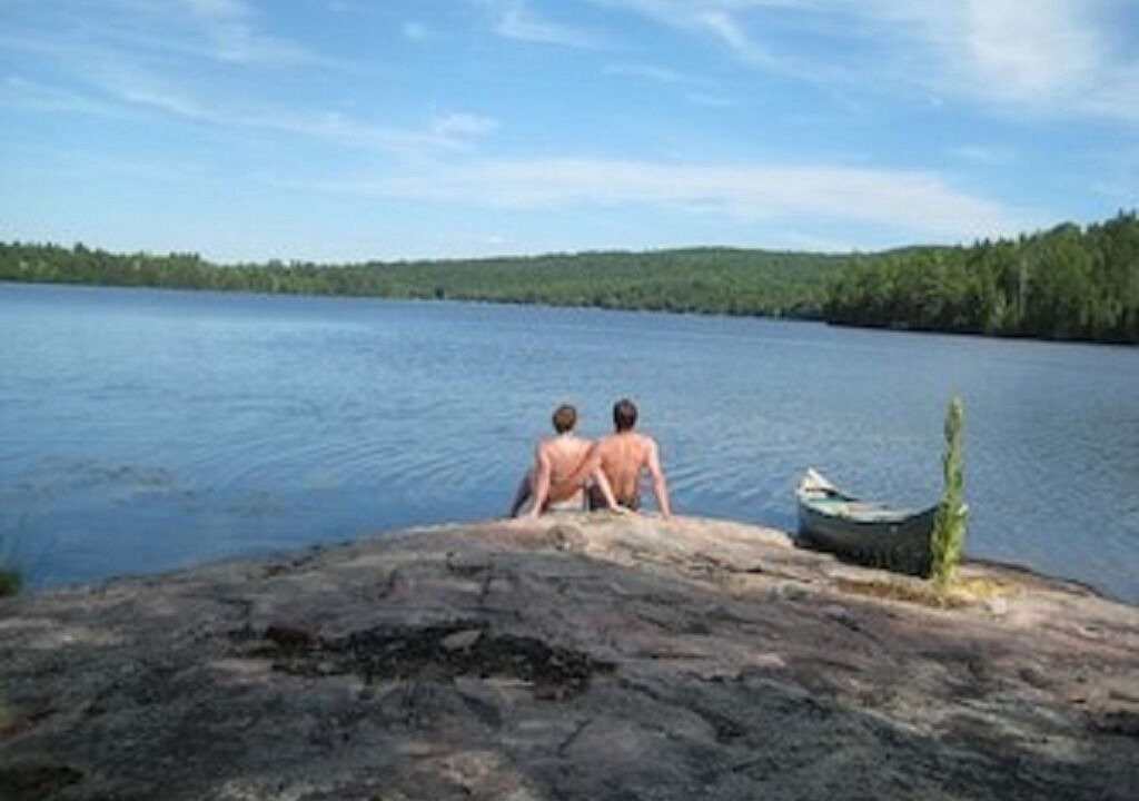 Photo of Outdoor in Madawaska Valley