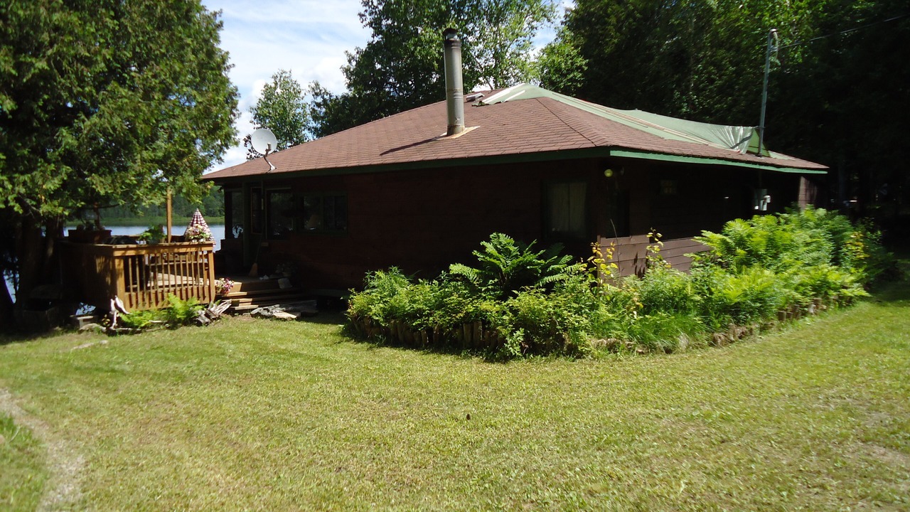 Photo of Others in Madawaska Valley