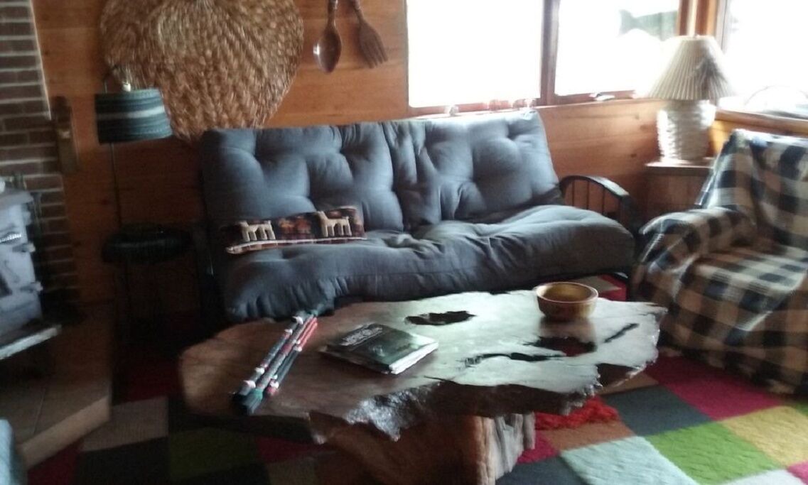 Photo of Others in Madawaska Valley