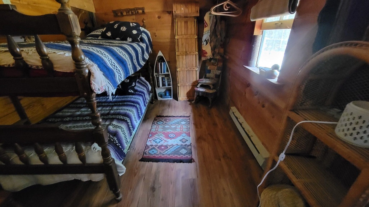 Photo of Others in Madawaska Valley