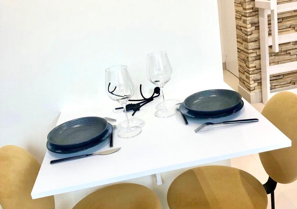 Photo of Others in Oye-et-Pallet