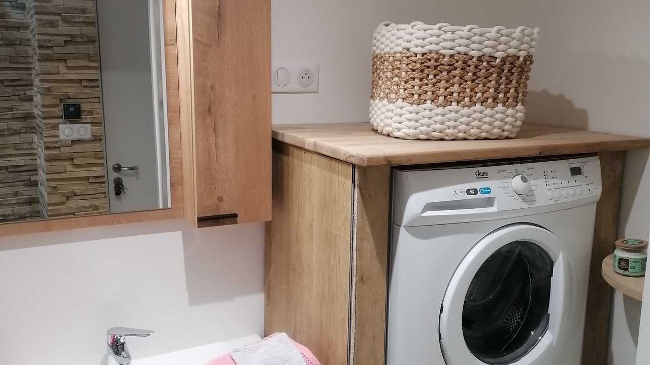 Photo of Others in Oye-et-Pallet