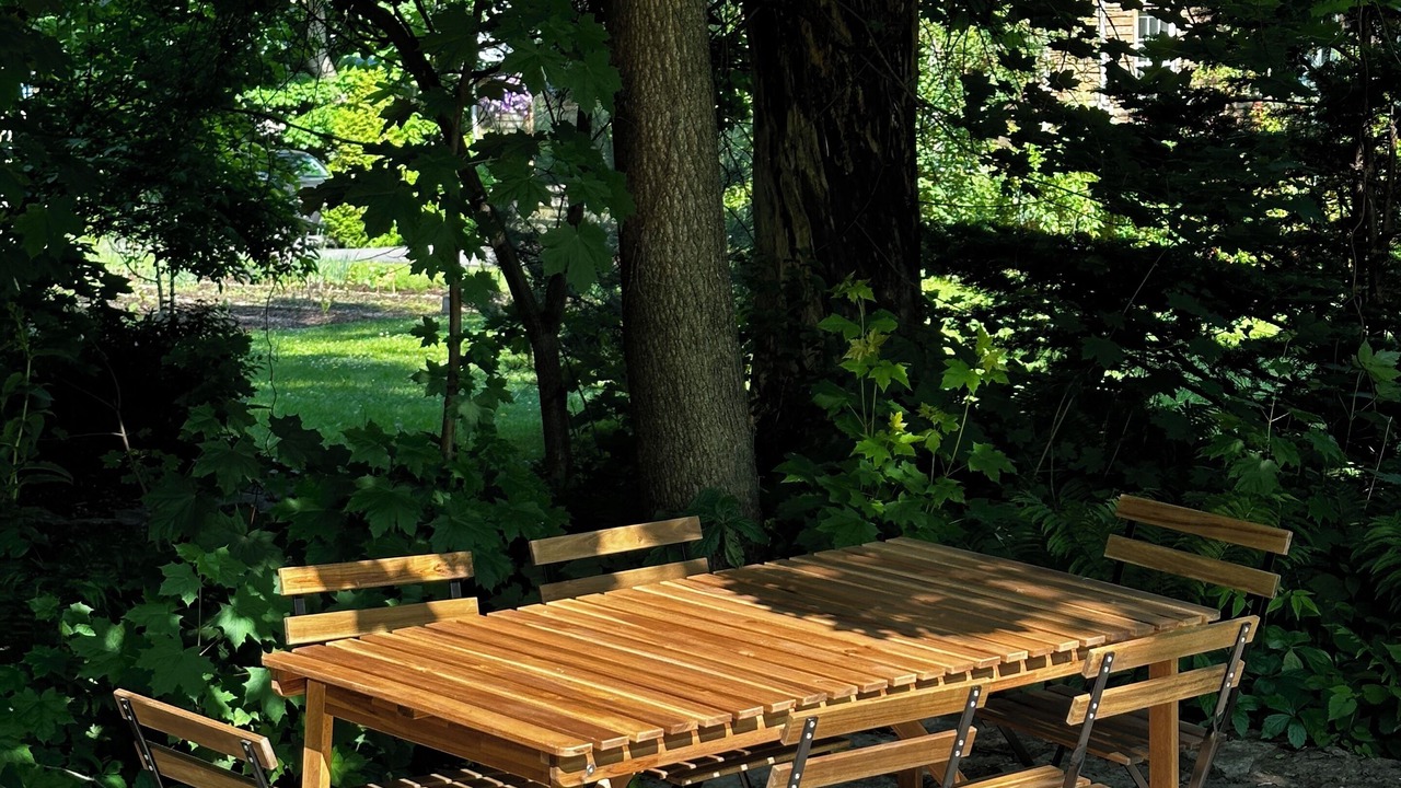 Photo of Outdoor in Saint-Laurent-de-l'ile d'Orleans