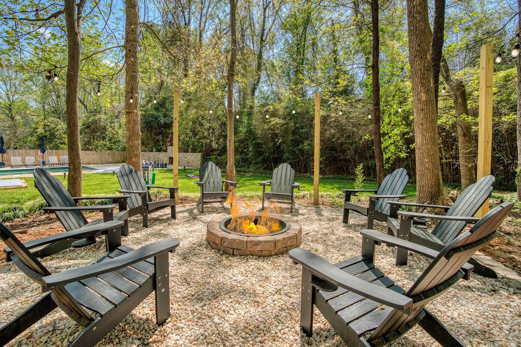 Photo of Outdoor in Greensboro