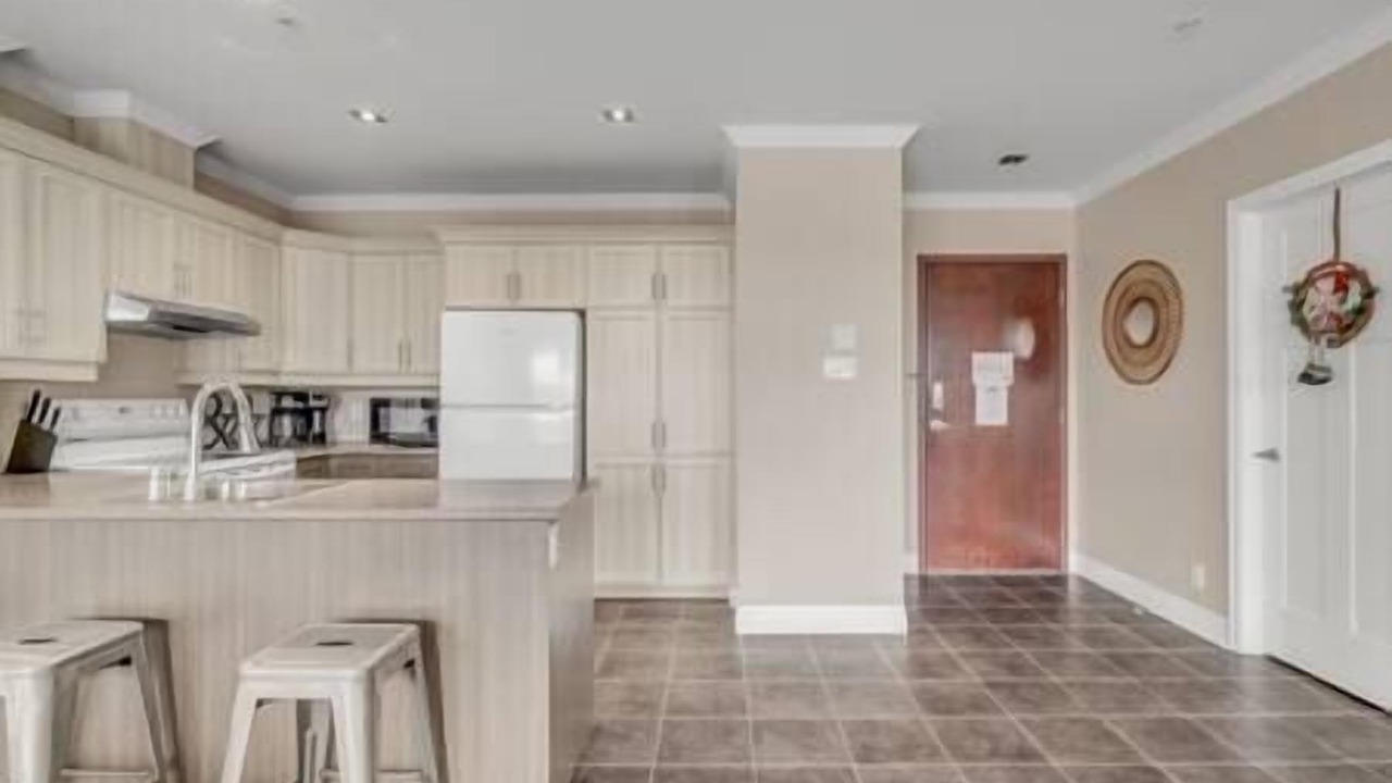 Photo of Kitchen in Boischatel