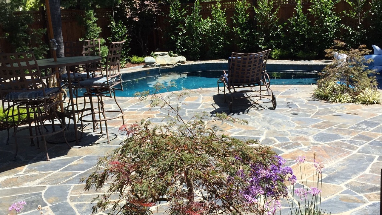 Photo of Outdoor in Waverly Park