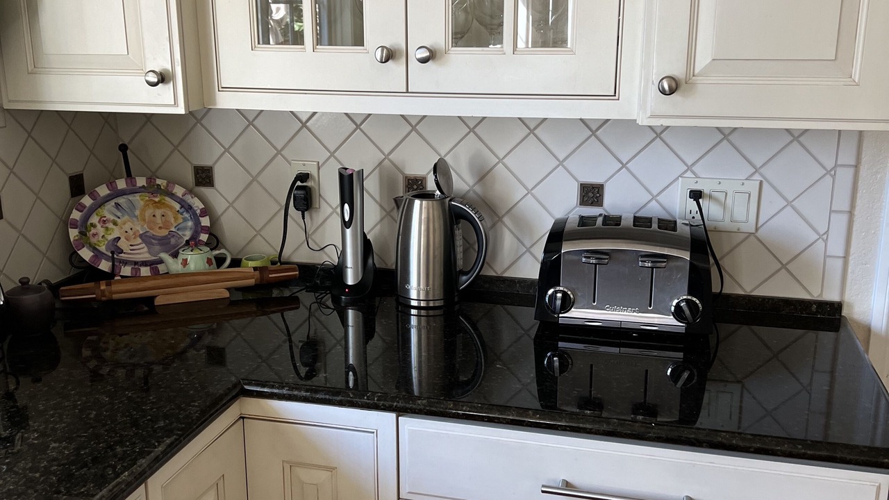 Photo of Others in Waverly Park