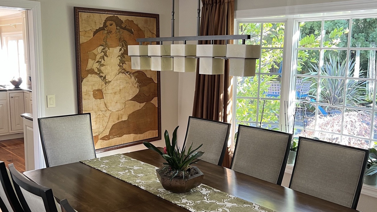 Photo of Others in Waverly Park