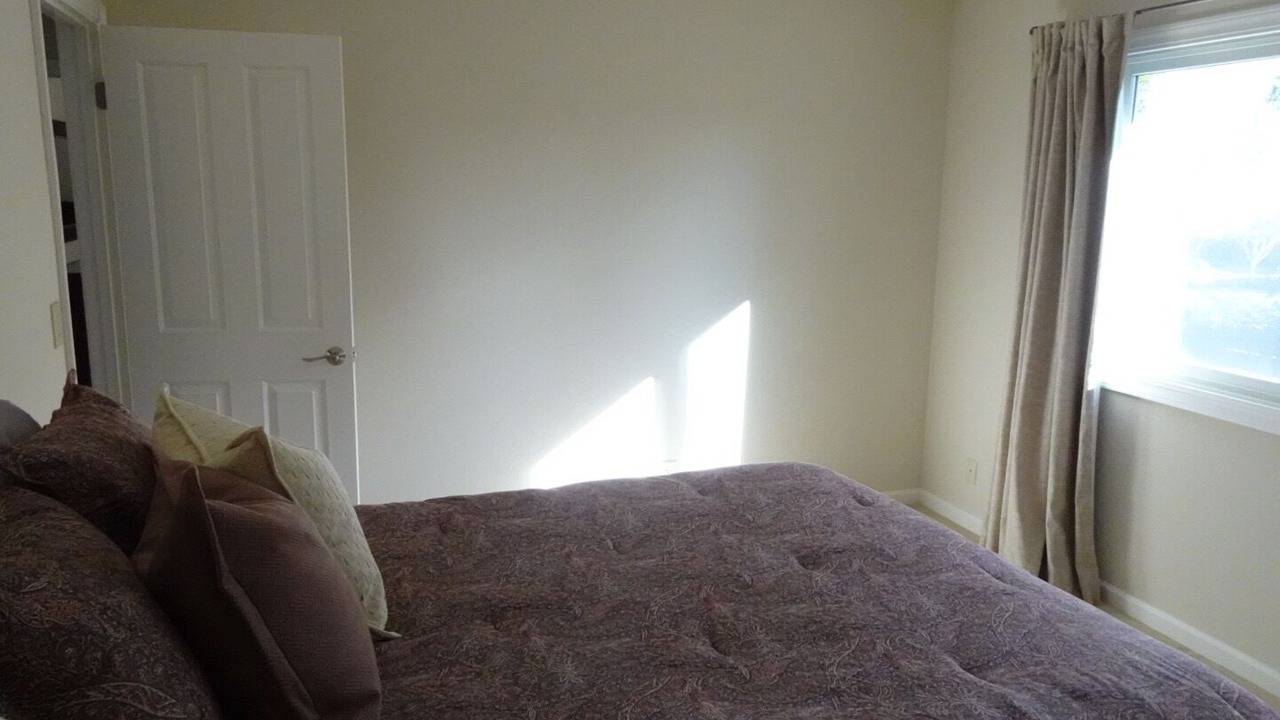Photo of Bedroom in Waverly Park