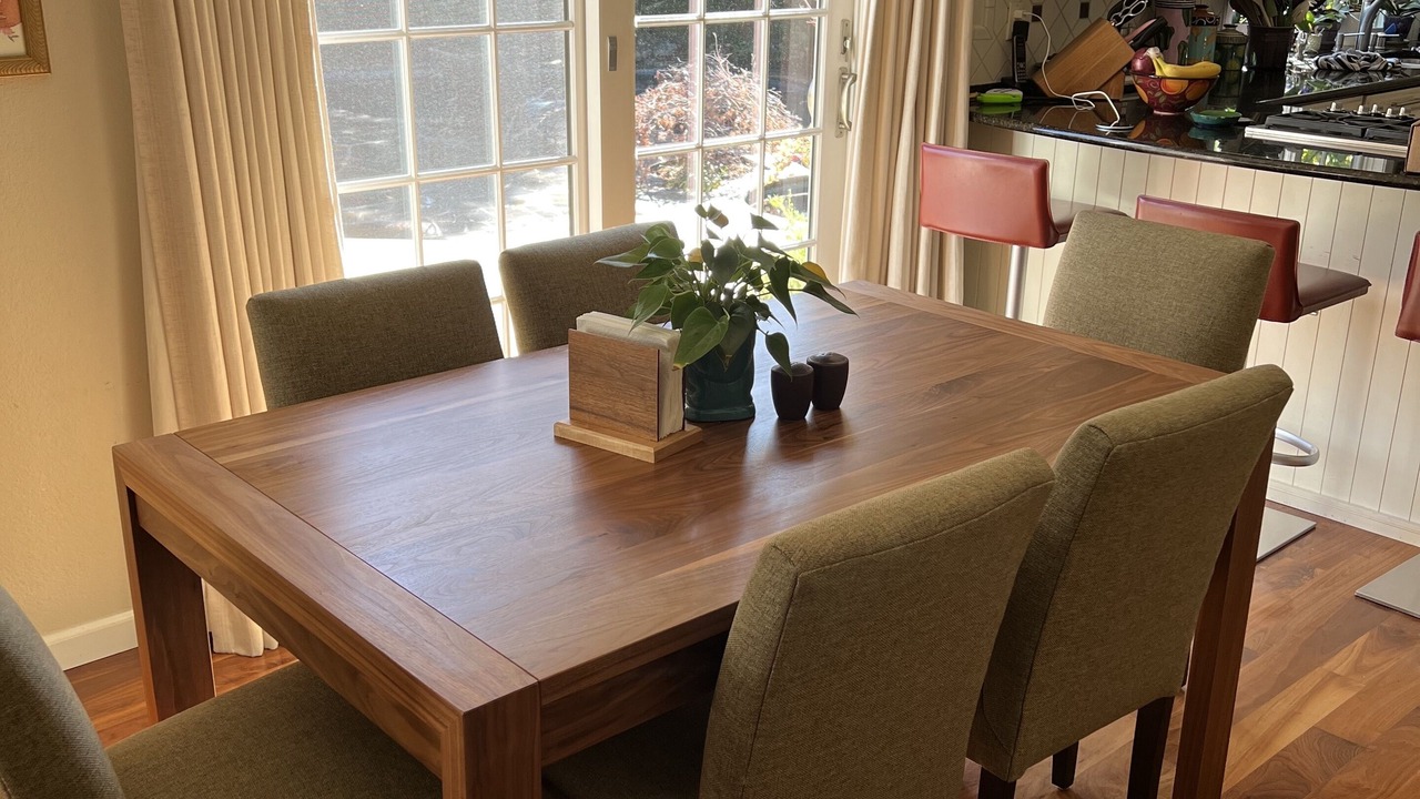 Photo of Others in Waverly Park