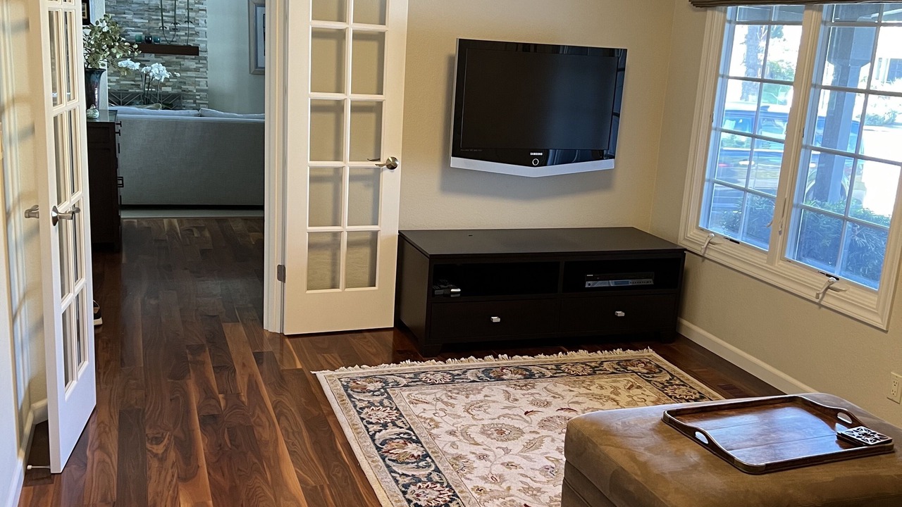 Photo of Others in Waverly Park