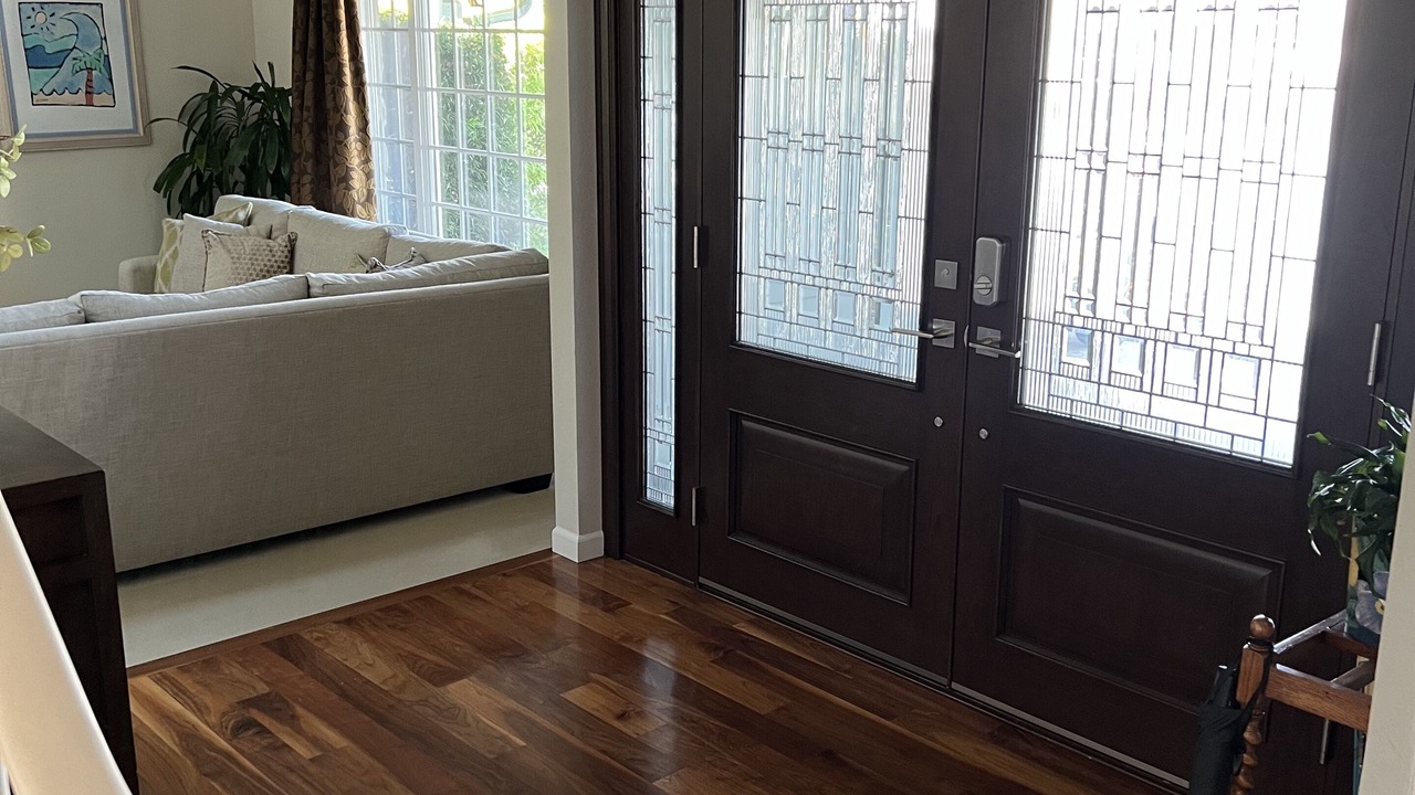 Photo of Others in Waverly Park