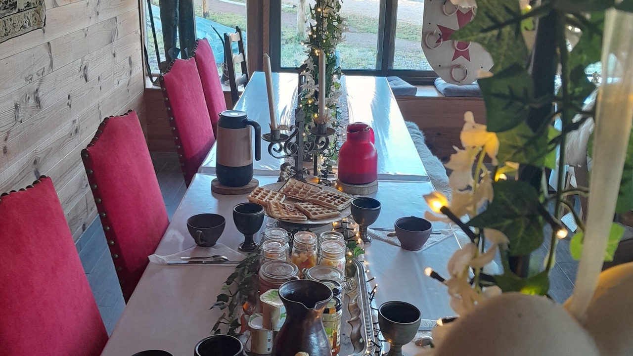 Photo of Others in Bolleville