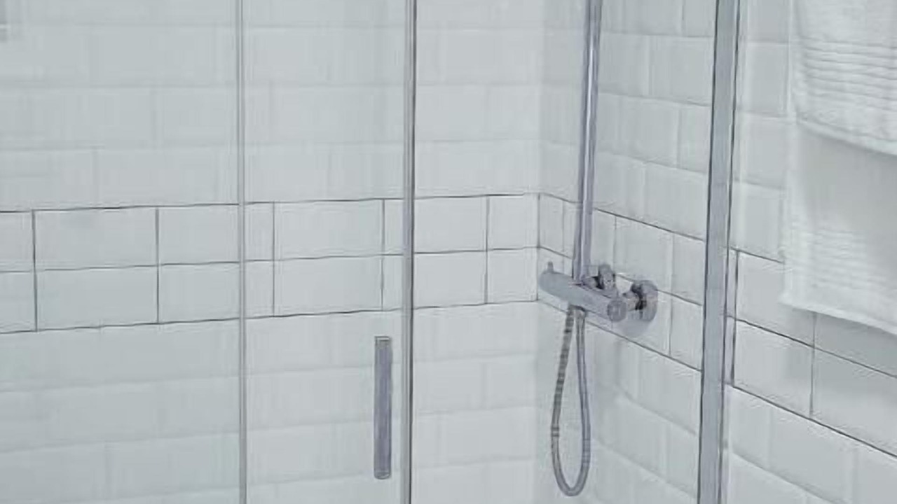Photo of Bathroom in Torrellano