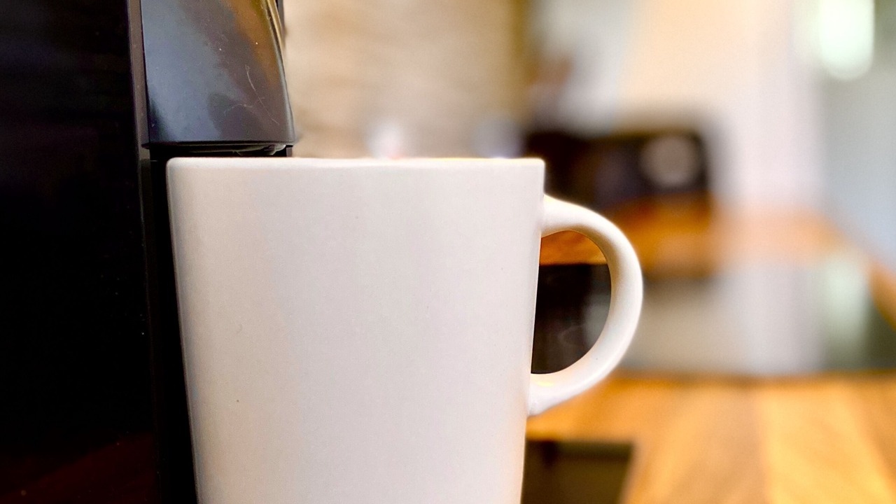 Photo of Others in Paisley