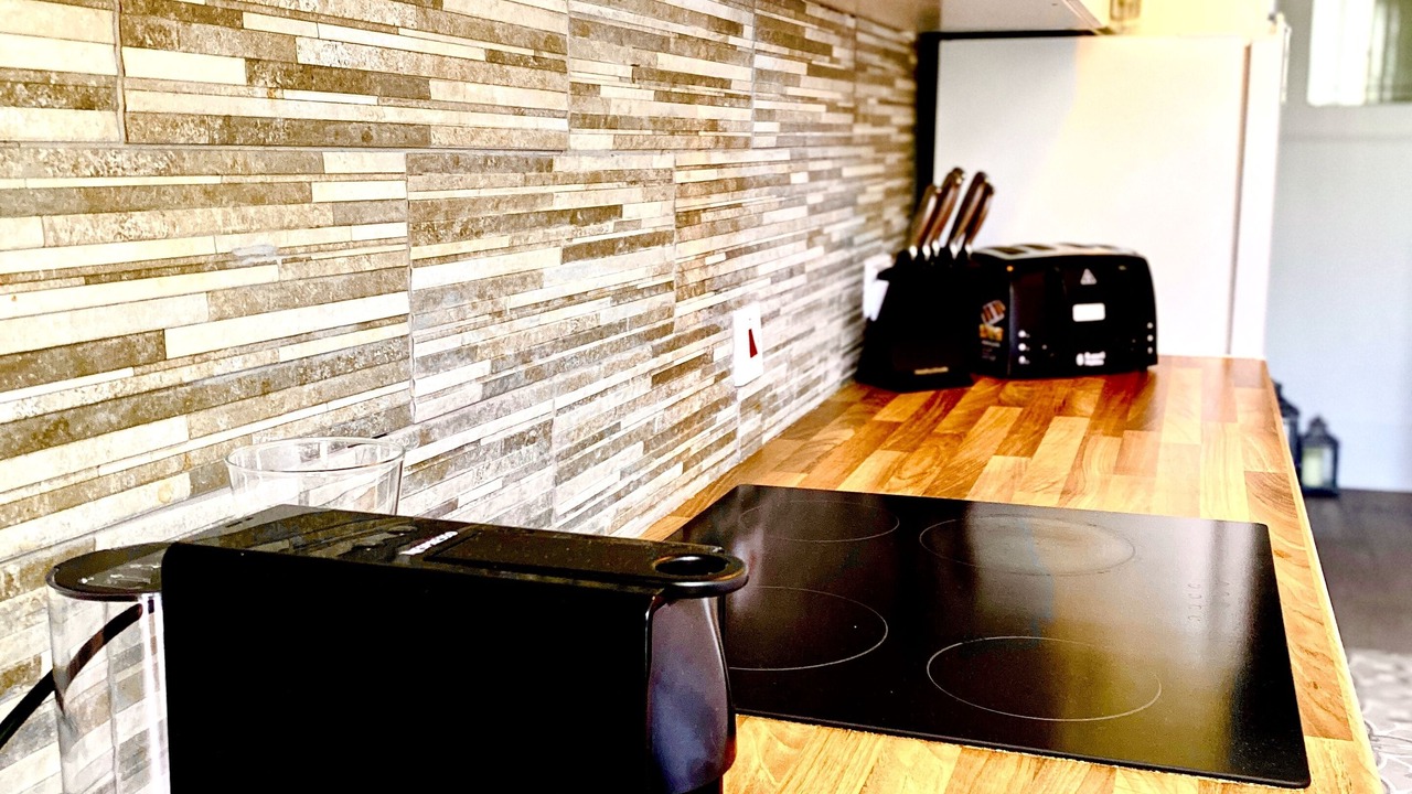 Photo of Others in Paisley