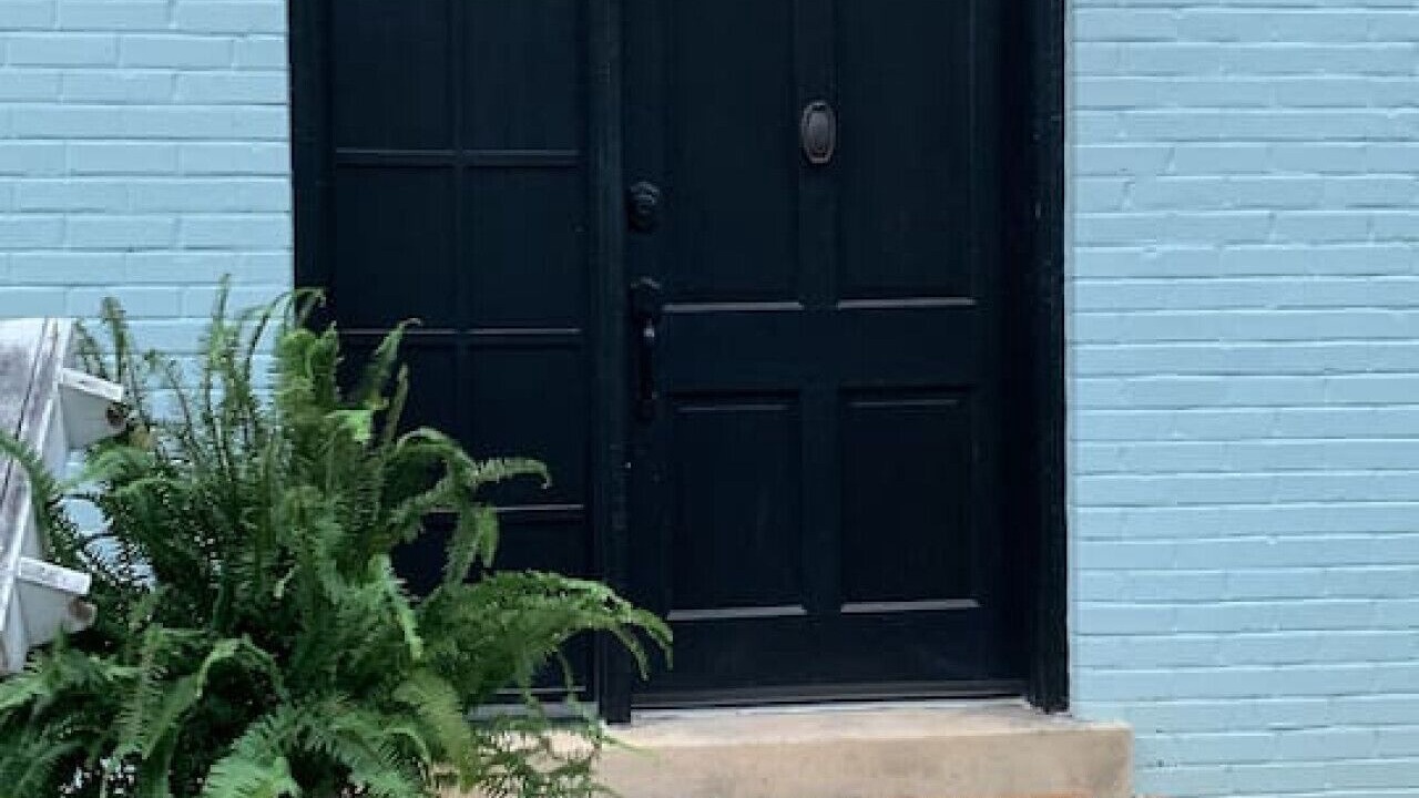 Photo of Outdoor in Fairland