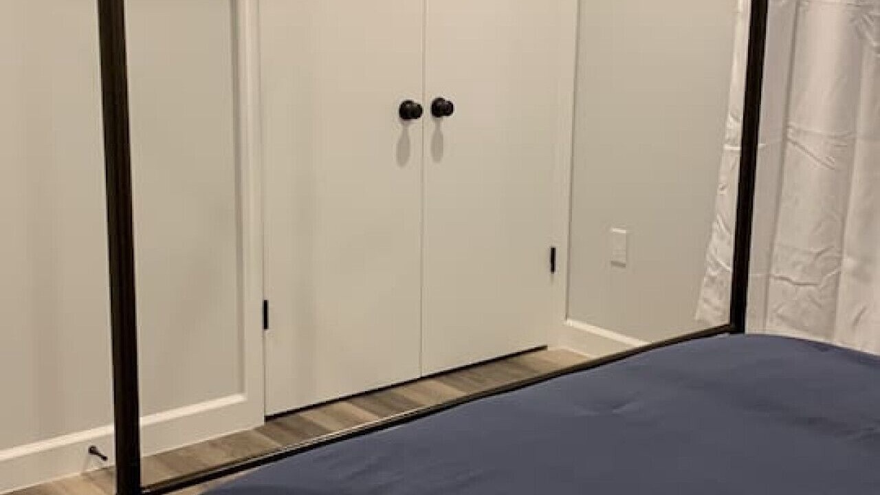 Photo of Bedroom in Fairland