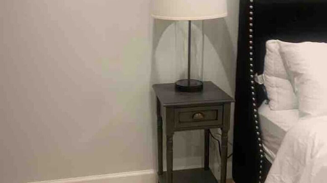 Photo of Bedroom in Fairland