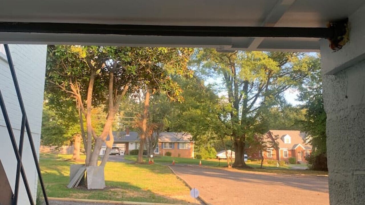Photo of Outdoor in Fairland