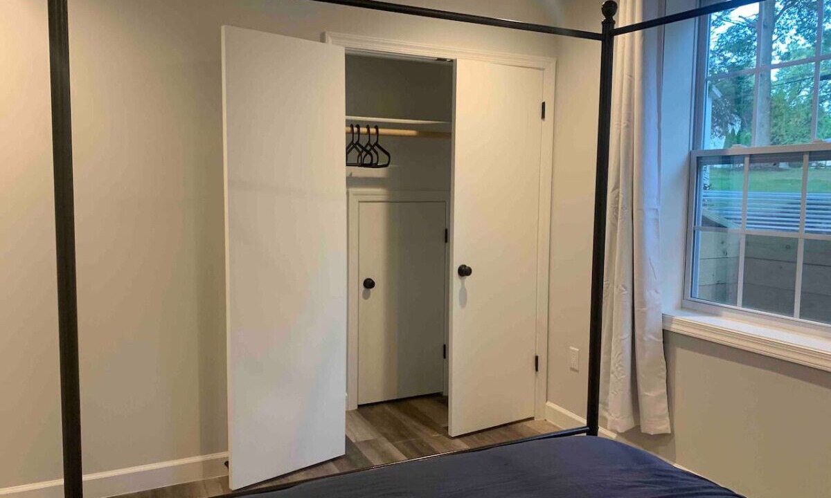 Photo of Bedroom in Fairland