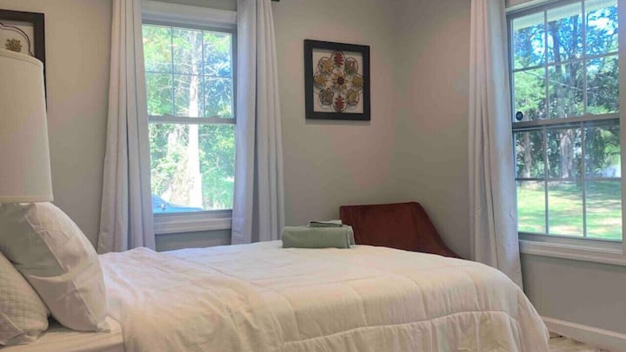 Photo of Bedroom in Fairland