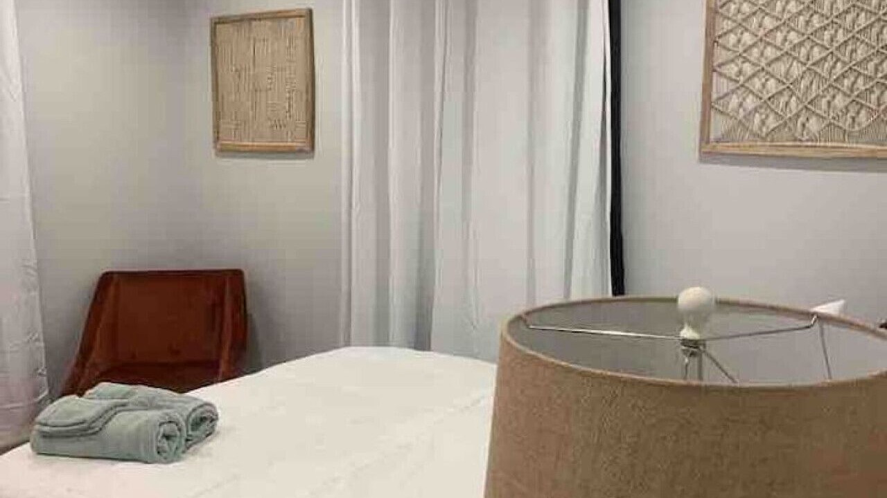 Photo of Bedroom in Fairland