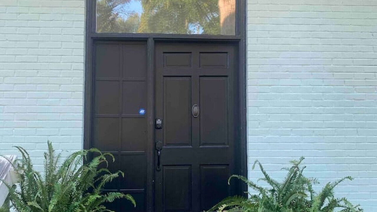 Photo of Outdoor in Fairland
