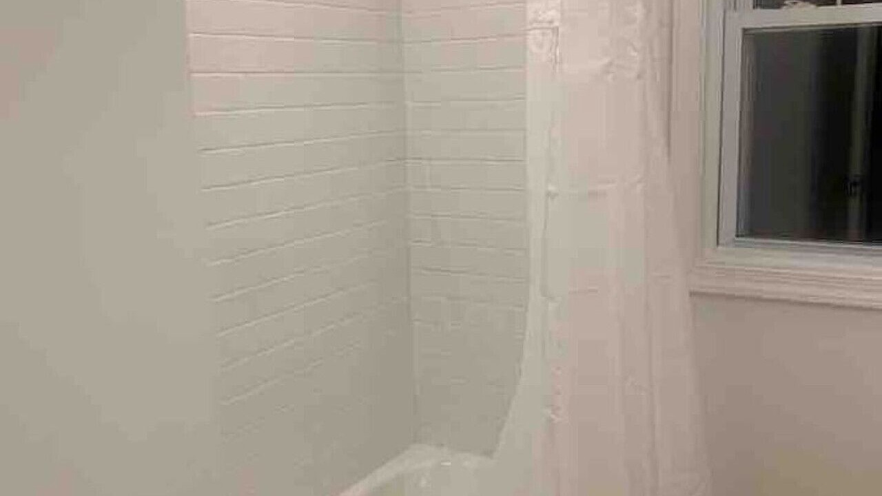 Photo of Bathroom in Fairland