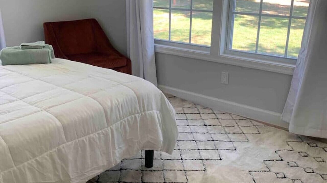 Photo of Bedroom in Fairland