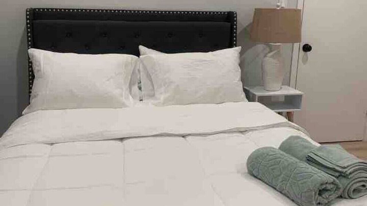 Photo of Bedroom in Fairland