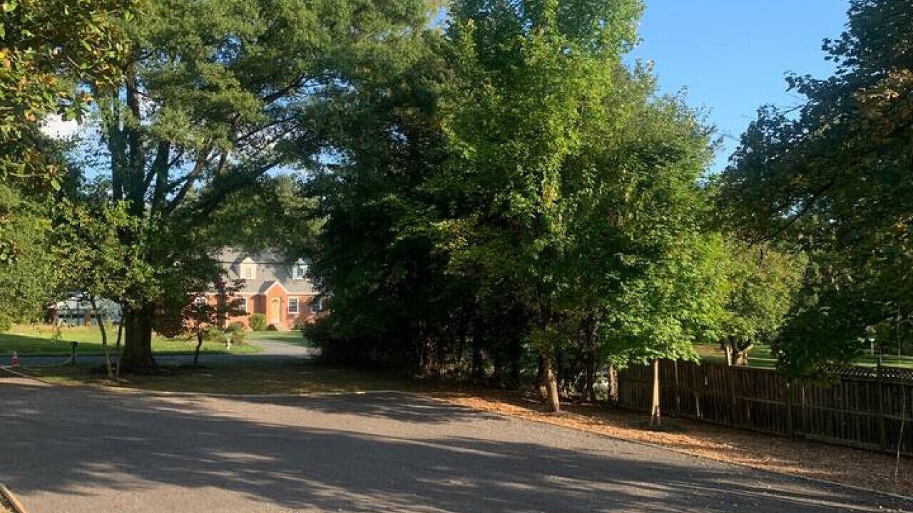 Photo of Outdoor in Fairland