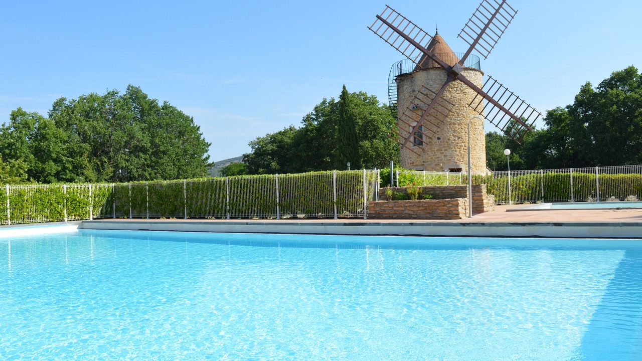 Photo of Outdoor in Vallon-Pont-d'Arc