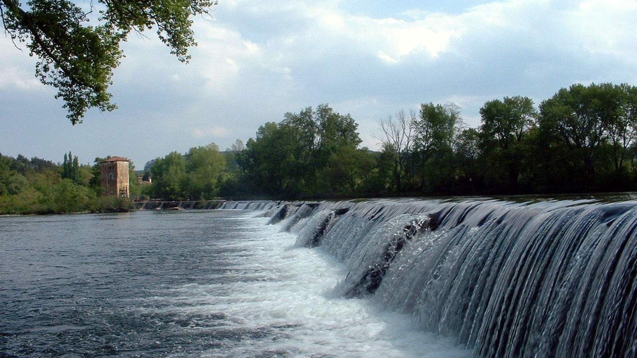 Photo of Others in Vallon-Pont-d'Arc