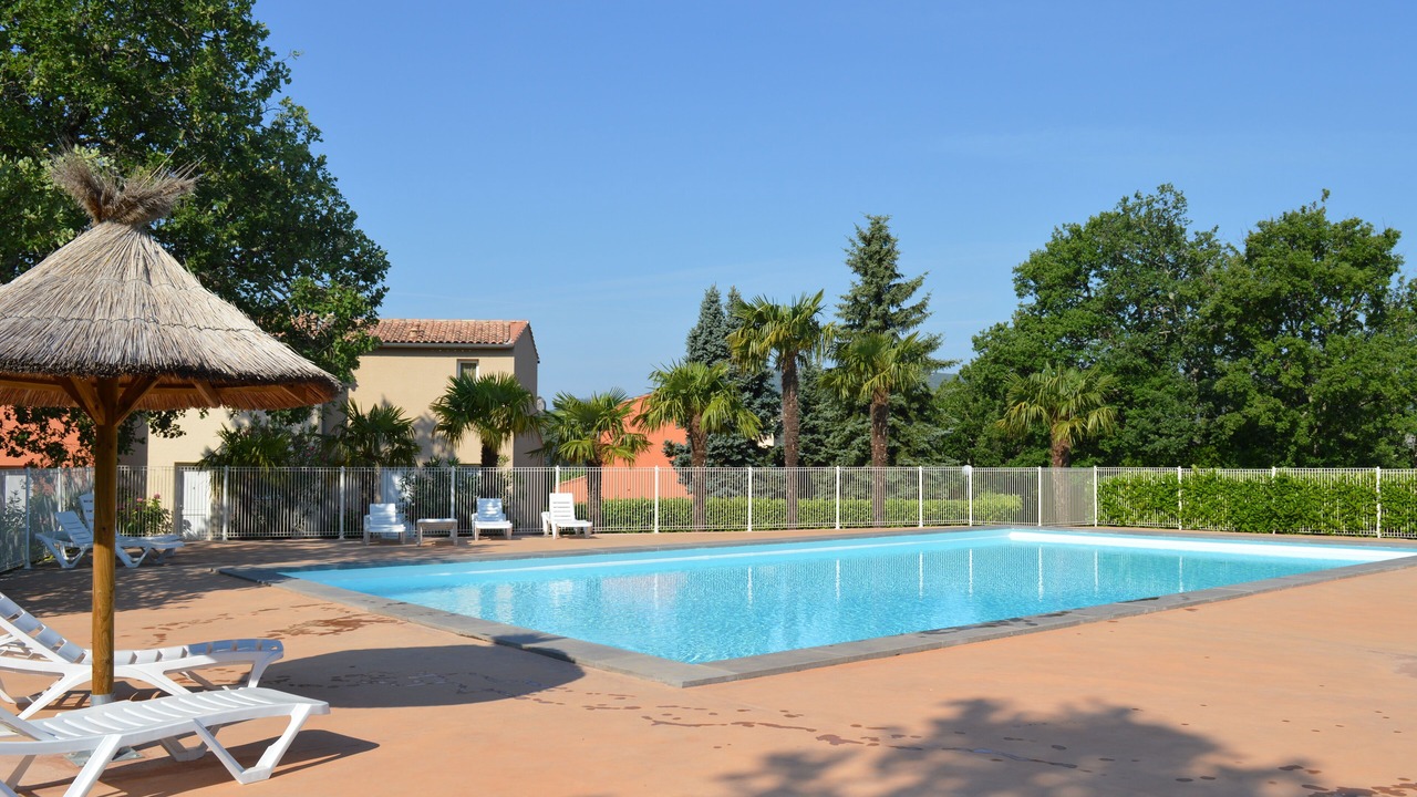 Photo of Outdoor in Vallon-Pont-d'Arc