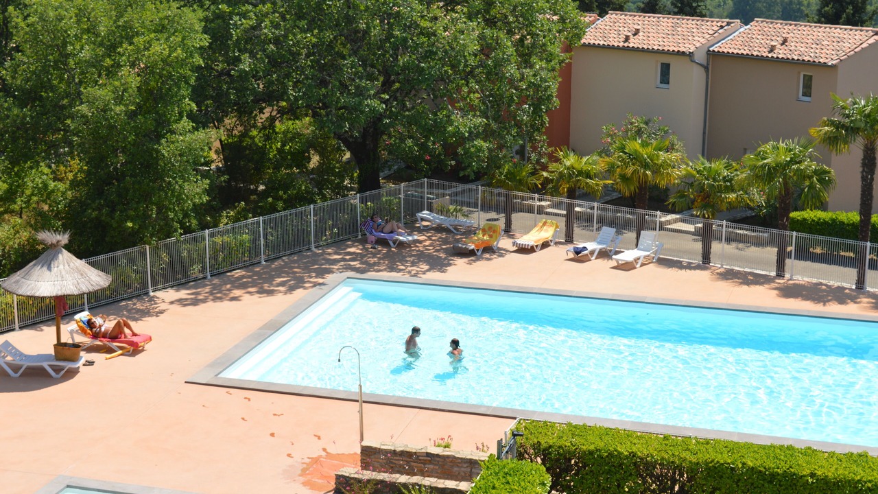 Photo of Outdoor in Vallon-Pont-d'Arc