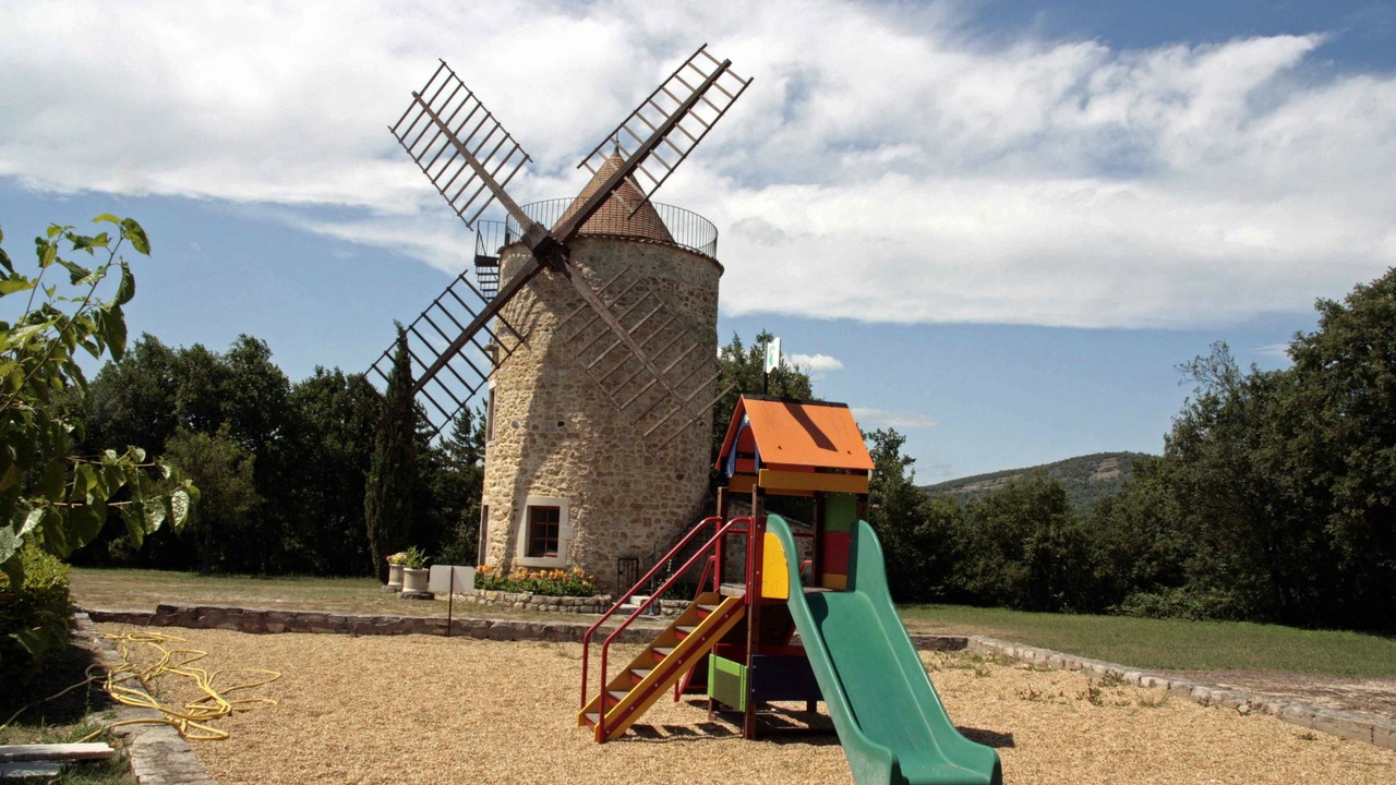 Photo of Others in Vallon-Pont-d'Arc