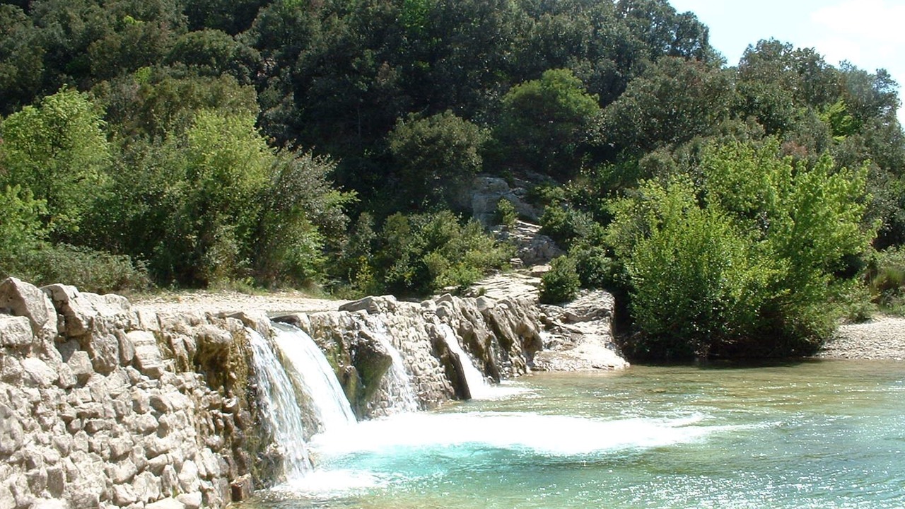 Photo of Others in Vallon-Pont-d'Arc
