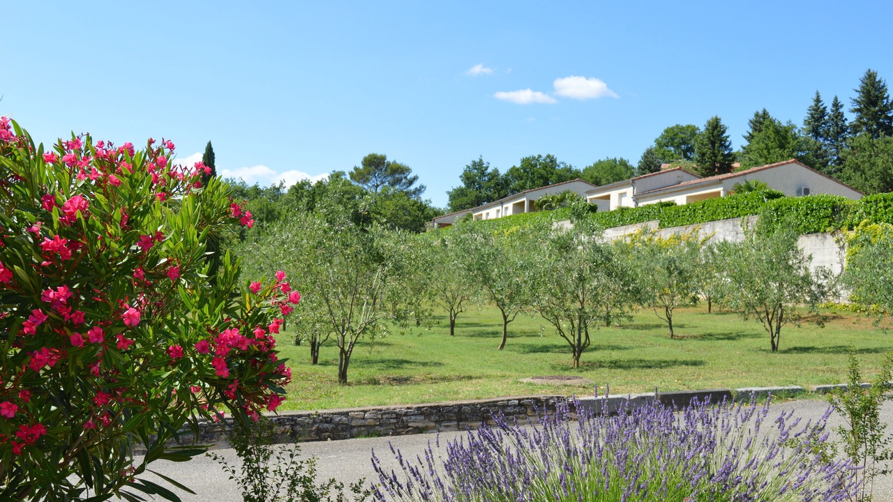 Photo of Outdoor in Vallon-Pont-d'Arc