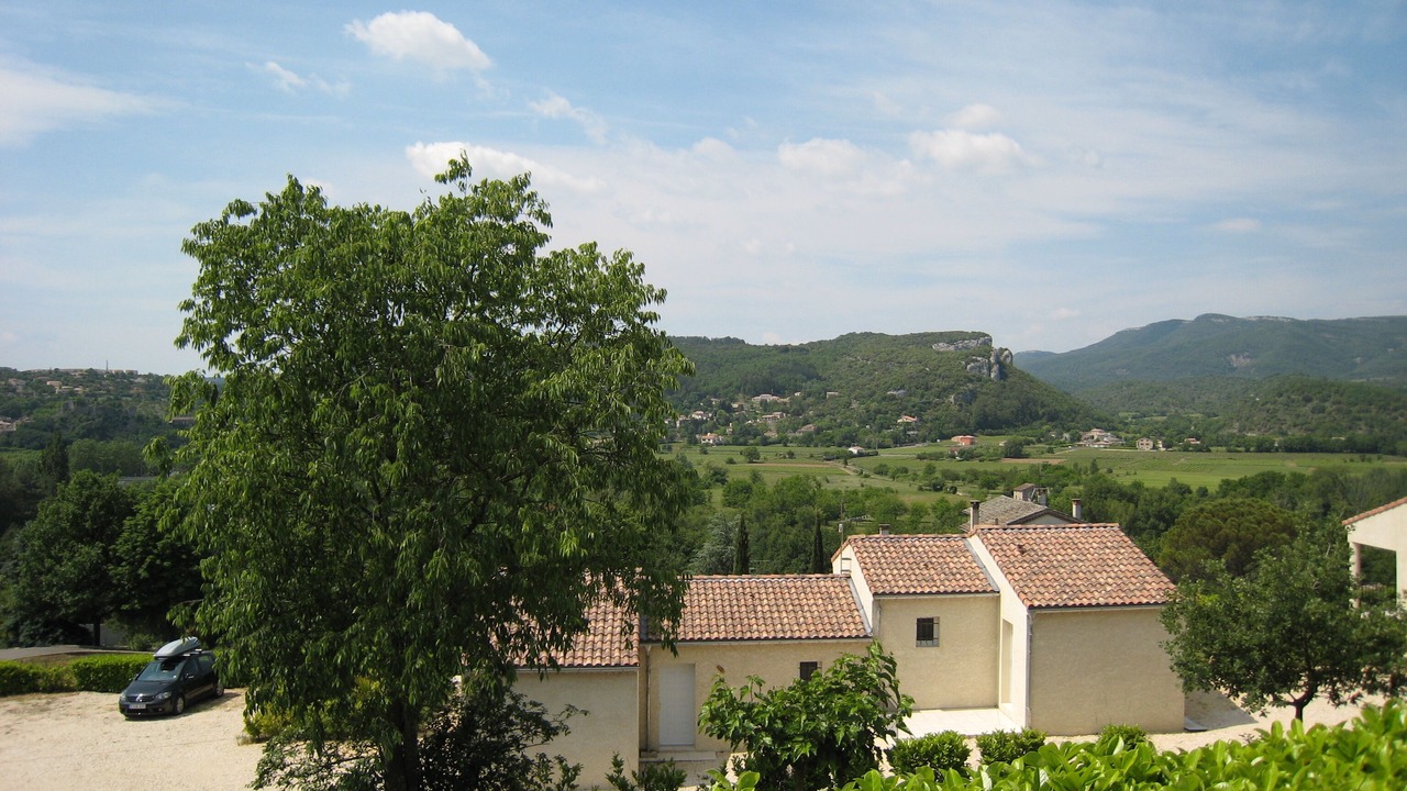 Photo of Outdoor in Vallon-Pont-d'Arc