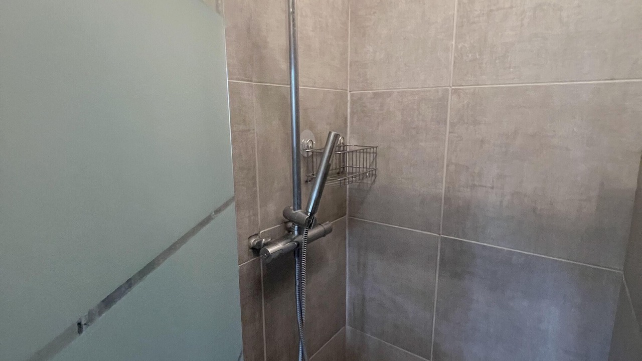 Photo of Bathroom in Rivedoux-Plage