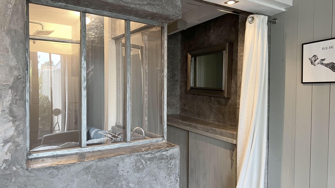 Photo of Others in Rivedoux-Plage