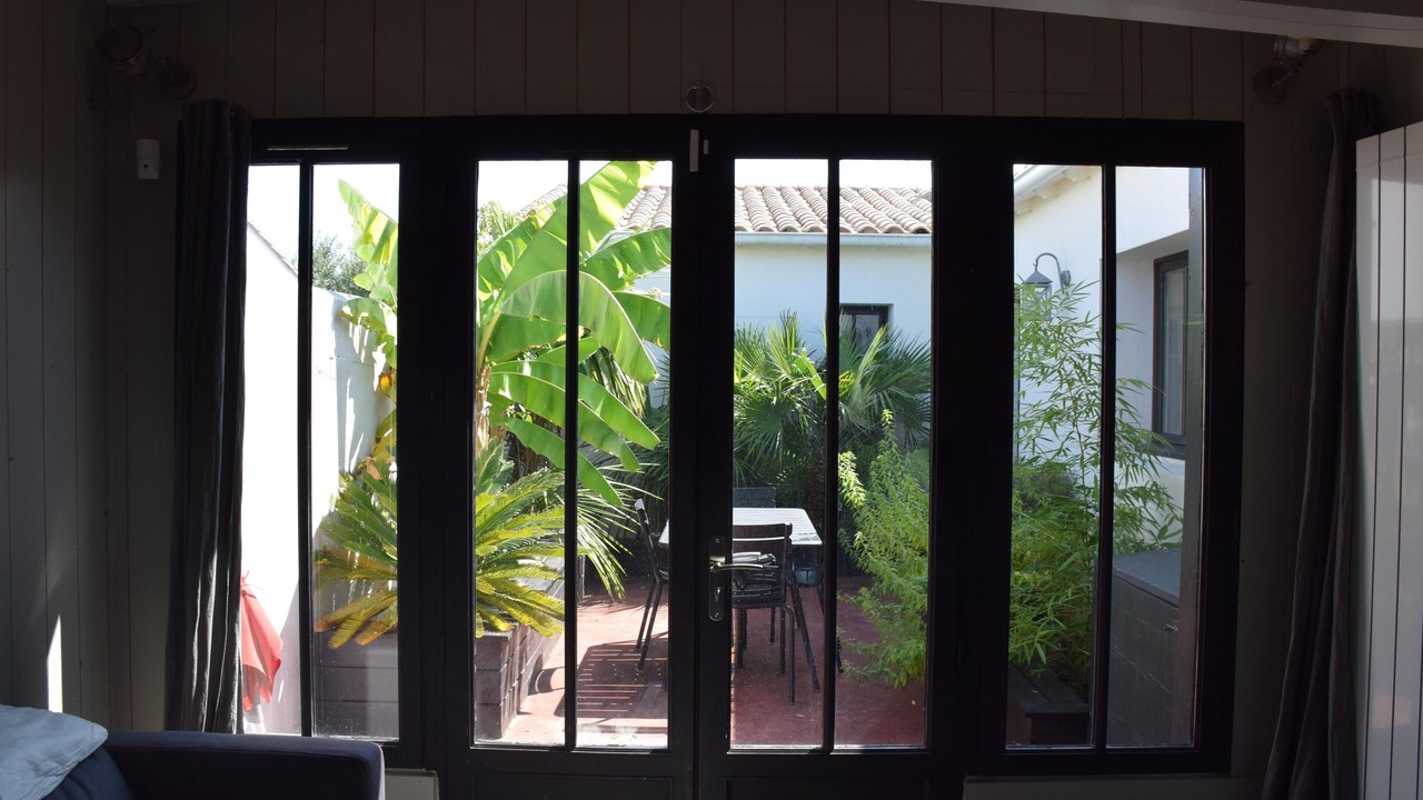 Photo of Others in Rivedoux-Plage