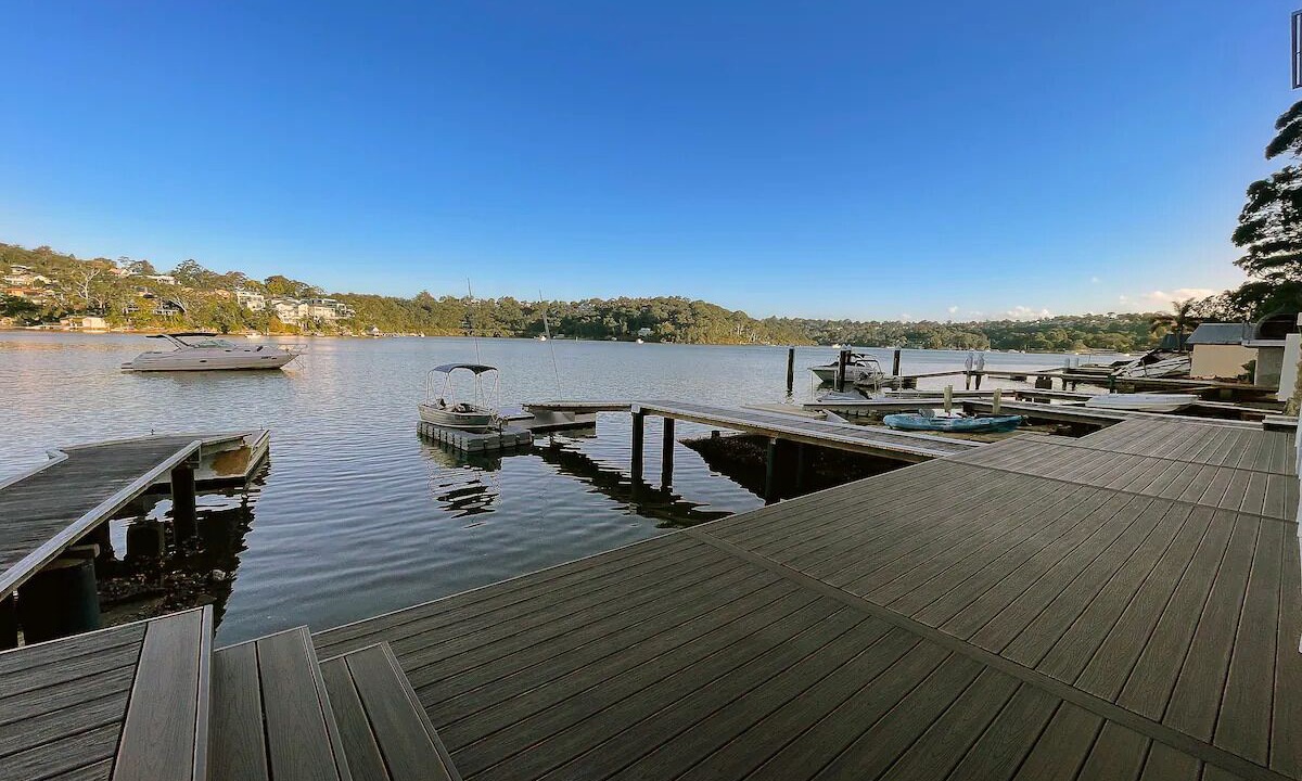 Photo of Others in Oatley