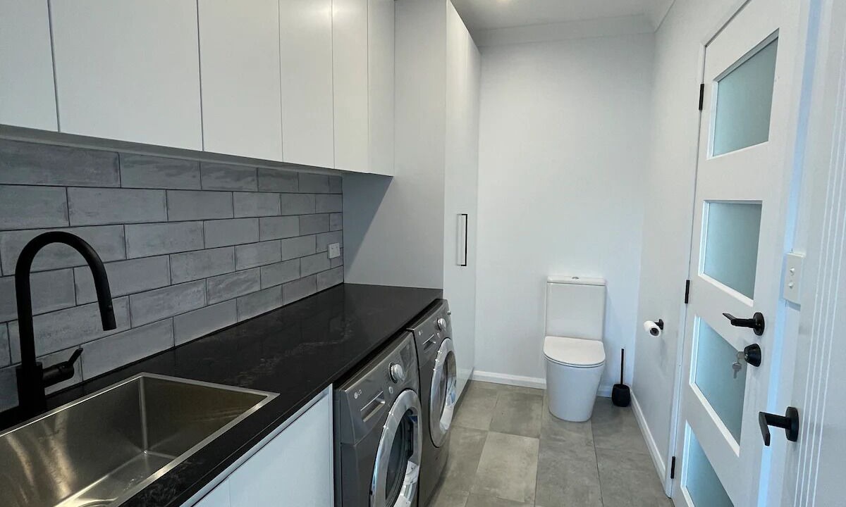 Photo of Others in Oatley