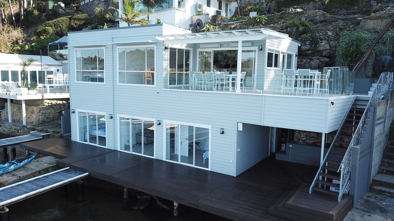 Photo of Outdoor in Oatley