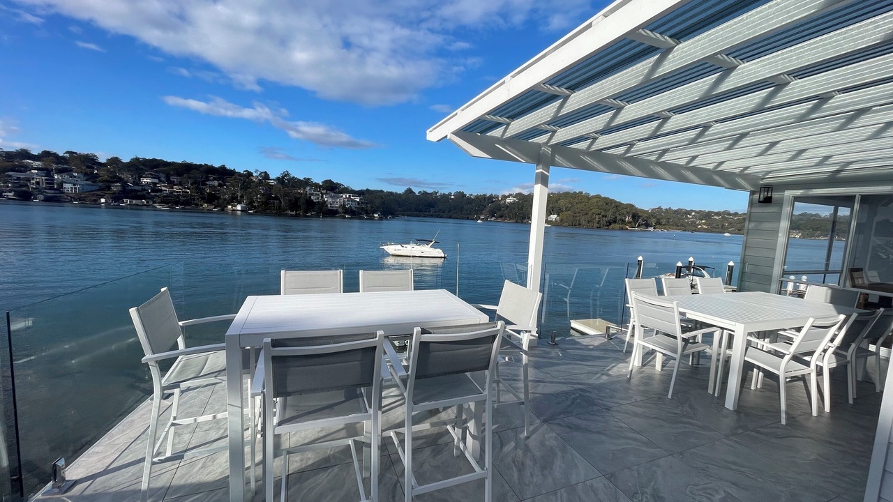 Photo of Outdoor in Oatley