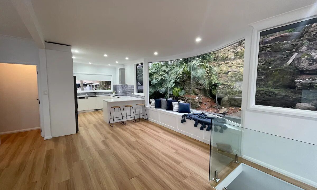 Photo of Others in Oatley