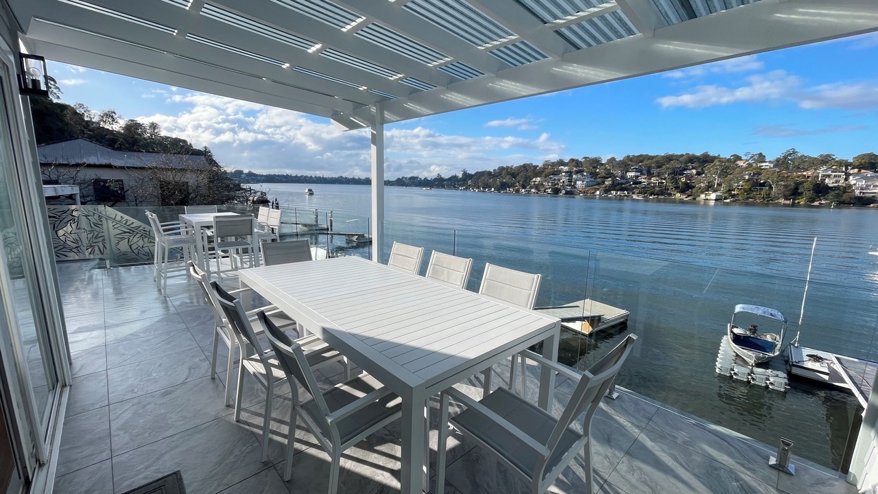 Photo of Outdoor in Oatley